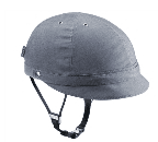 Yakkay Bike Helmet $70 1
