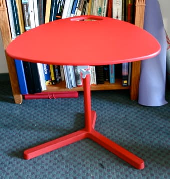 Moving out sale! Cheap stuff! 3