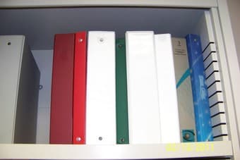 folders 1