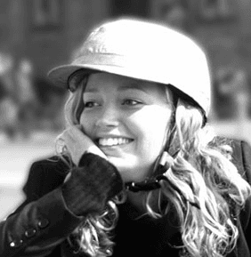 $60 New Yakkay Bike Helmet. Looks like a fashionable hat. From Denmark 1