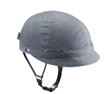 $60 New Yakkay Bike Helmet. Looks like a fashionable hat. From Denmark 2