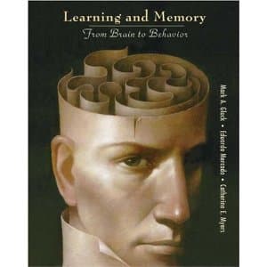 Psych 45: Learning and Memory 1