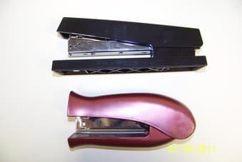 Stationeries 3