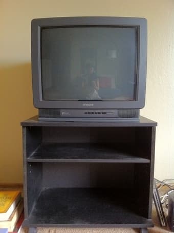 MOVING SALE: All items in brand new condition!!! 1