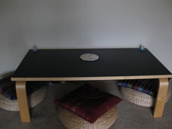 MOVING SALE: All items in brand new condition!!! 2