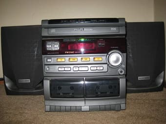 MOVING SALE: All items in brand new condition!!! 3