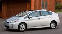 Lease transfer 1