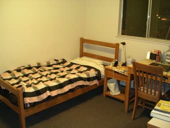 EV house ($150/week) March 14-28th Femail only! 1