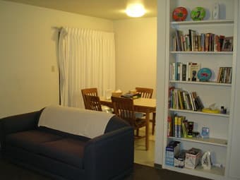 EV house ($150/week) March 14-28th Femail only! 3