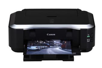 Printer on Sale! 1