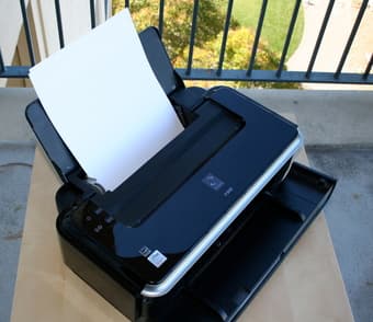 Moving out sale! Cheap stuff! 2