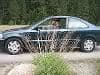 1998 Honda Civic EX with moonroof++ $3500 192K 1