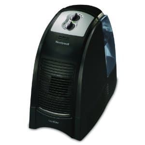 Honeywell humidifier HCM-631N 1