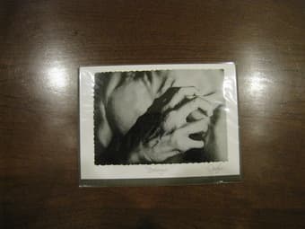 SUPPORT A LOCAL ARTIST!!! pleaseeeee! (^o^) 1