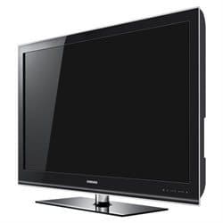 SAMSUNG LCD TV 2