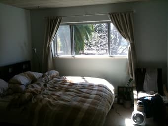 $875/bedroom in College Terrace 1