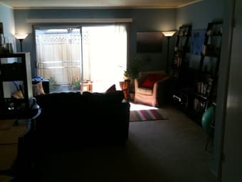 $875/bedroom in College Terrace 2