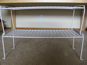 Moving sale: Everything must go 3