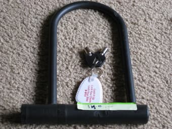 Moving Sale: Yoga mat, sleeping bag and more! 3