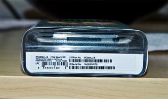 Brand New 2nd/3rd Gen Ipod touch 8GB, $160 1