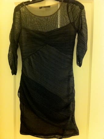 beautiful new dress 85 1