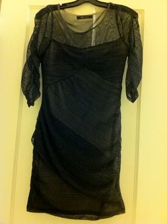 beautiful new dress 85 2