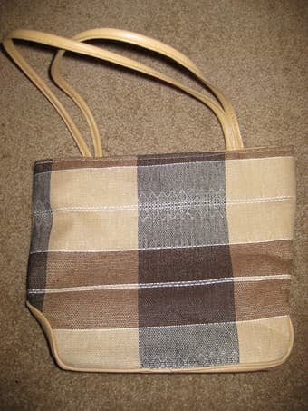Bags and more! 1