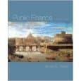 Econ 141 Public Finance Textbook-Save $100 1