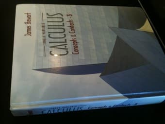 Selling Math 21 or 22 or 23 or 41 or 42 1