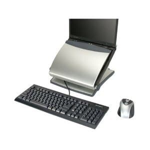 Kensington Laptop Desktop USB 2.0 for $25 1