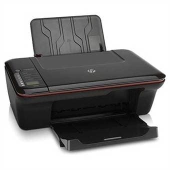 Brand new HP Deskjet 3050 1