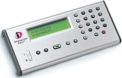 Selling PRS Clicker 1