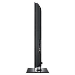 Samsung 46" 240Hz 1080p LCD HDTV 3