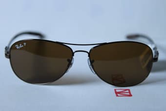 BEAUTIFUL WEATHER DEMANDS AWESOME SUNGLASSES 1
