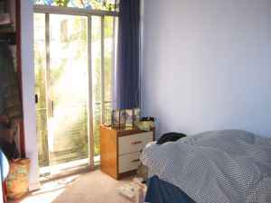 $985 Beautiful furnished room (palo alto) 3