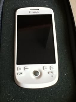Android smartphone for $80 1