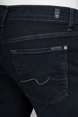 NEW: 7 for all mankind mens jeans size 30 for $70 obo 3