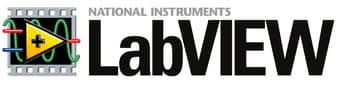 Hardware Hacker seeks Project 2