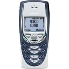 Want a Nokia 8390 cell phone charger 1