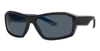 Men's Nike Zonda Sunglasses $90 1