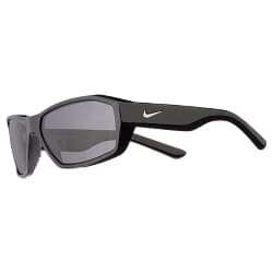 Men's Nike Zonda Sunglasses $90 2