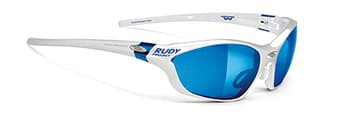 RUDYPROJECT SUNGLASSES ONLY $50 1