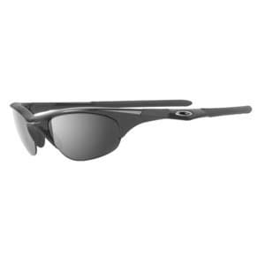 Oakley Half Jacket Sunglasses-For men-$110 1