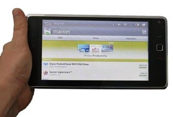 Brand new never used S7 Android Tablet - $250 1