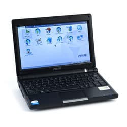 Selling small netbook- $150 1
