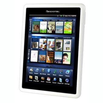 Ereader/Tablet For Sale $115 1