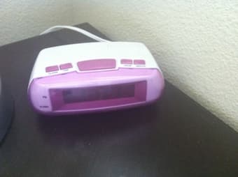 Selling my things for the house 1