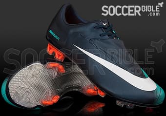 NEW Nike Mercurial Vapor Cleats !!! CHEAP! 1