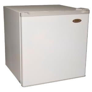 mini fridge for sale 1
