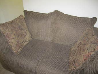 A Moving Sale: Excellent CORT Furniture for an Amazing Price 1